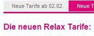 relaxk.jpg