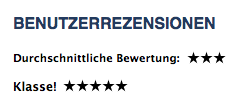 renzens.png
