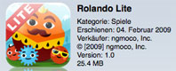 rolandolite.jpg