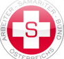 samaapp.png