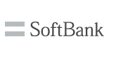 softwban.png