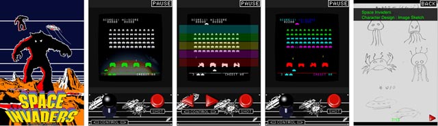 spaceinvaders.jpg