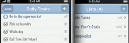 tasksapp.jpg