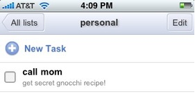 tasksgmail.png