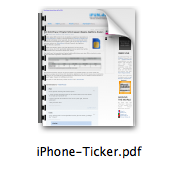 tickerpdf.png
