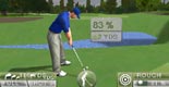 tigerwoods.jpg