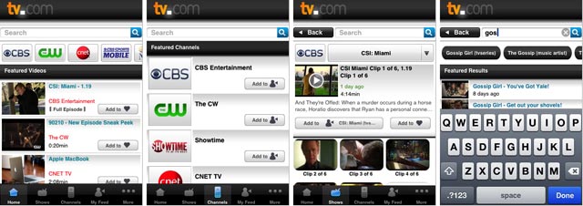 tvcom.jpg