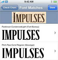 whatthefont.png
