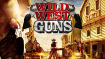 wildwest.jpg