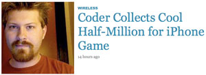 wiredcoder.jpg