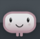 babyp.png