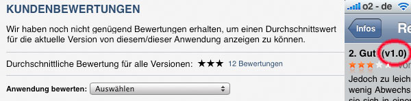 bewertungennachver.jpg