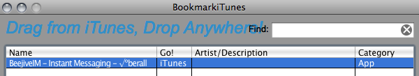 bookmarkitunes.png