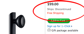 btheadsdisc.png