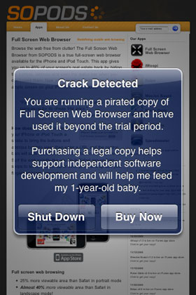 crackdetected.jpg