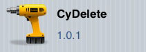 cydelete.jpg