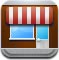 cydia-store.jpg
