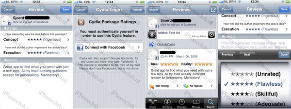 cydiaratings.jpg
