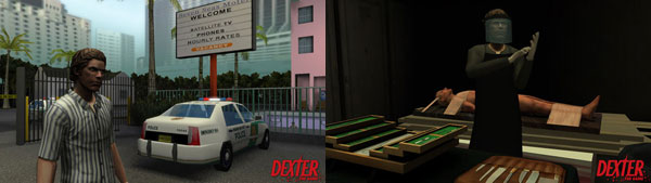 dexterkommt.jpg