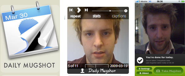 dmugshot.jpg
