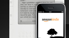 ebookpatent.png