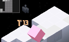 edgemitmusik.png