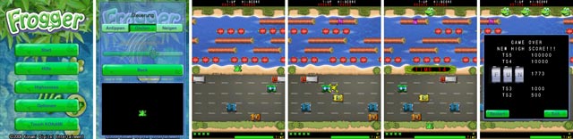 frog640.jpg