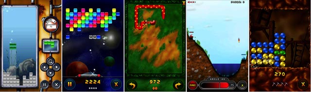 gamebox640.jpg