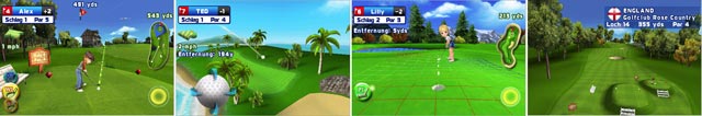 golf.jpg