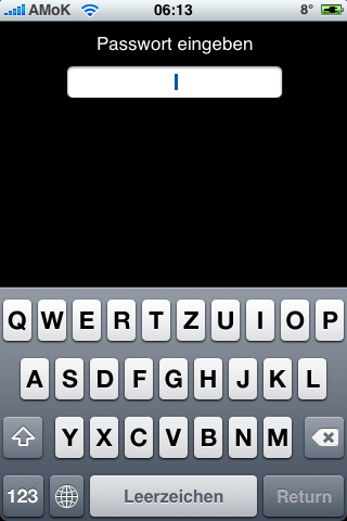 icontrol