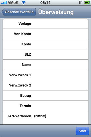 icontrol