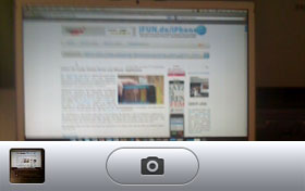 iphonecamos30fenster.jpg