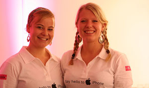 iphonehilfe.jpg