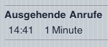 iphoneos30telliste1.jpg