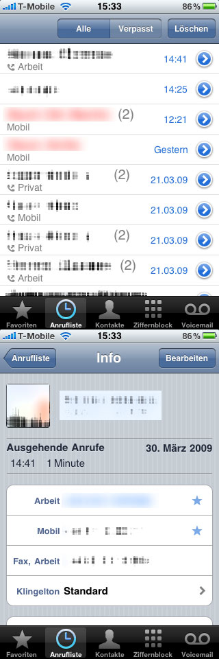 iphoneos30telliste2.jpg