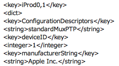 iprod.gif