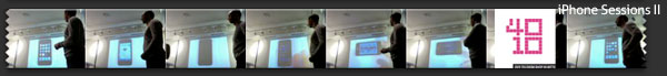 ipsessions2.jpg