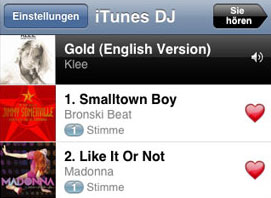 itunesdj.jpg