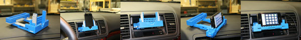 legoauto.jpg