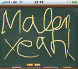 malenyeah.jpg