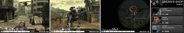 mgs.jpg