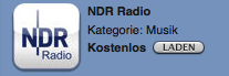 ndrapp.png