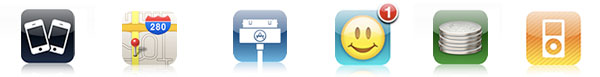 neueappsneue30features.jpg