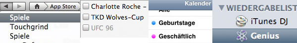 neuesinitunes81.jpg