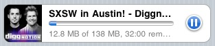 podcastlimit10mb.png
