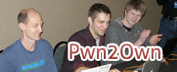 pwn2ownerstegewinner.jpg