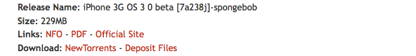 rlslogbeta.png