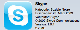 skypeistda2.png