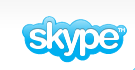 skypeundso.png