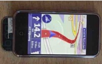 tomtom-iphone.jpg